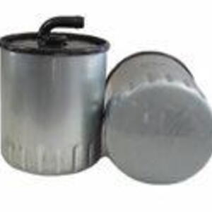 Palivový filtr ALCO FILTER SP-1251