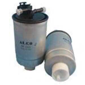 Palivový filtr ALCO FILTER SP-1253