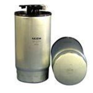 Palivový filtr ALCO FILTER SP-1254