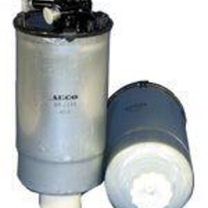 Palivový filtr ALCO FILTER SP-1255
