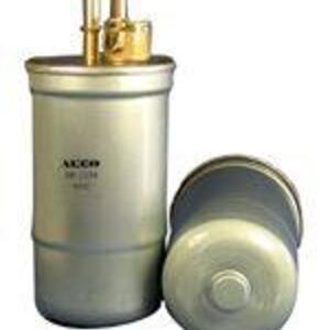 Palivový filtr ALCO FILTER SP-1256
