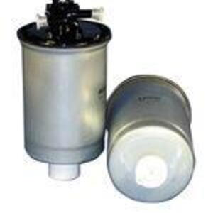 Palivový filtr ALCO FILTER SP-1258