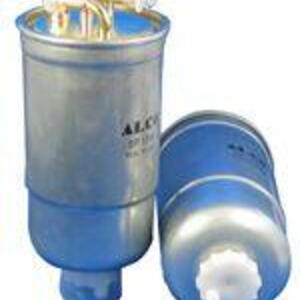 Palivový filtr ALCO FILTER SP-1259