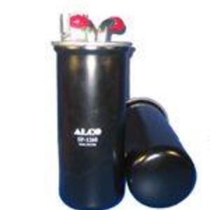 Palivový filtr ALCO FILTER SP-1268