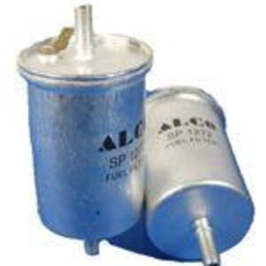Palivový filtr ALCO FILTER SP-1272