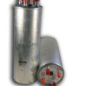 Palivový filtr ALCO FILTER SP-1279