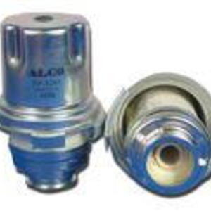 Palivový filtr ALCO FILTER SP-1280