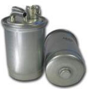 Palivový filtr ALCO FILTER SP-1282