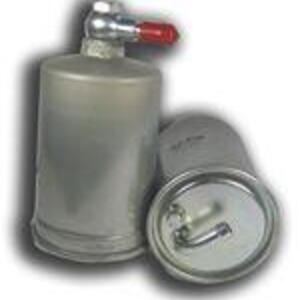 Palivový filtr ALCO FILTER SP-1286