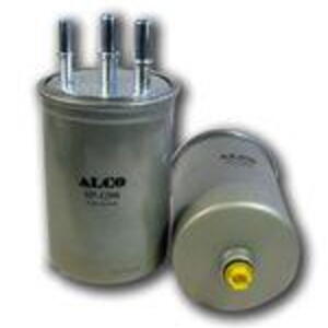 Palivový filtr ALCO FILTER SP-1290