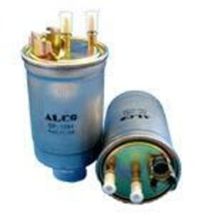 Palivový filtr ALCO FILTER SP-1291