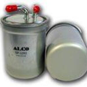 Palivový filtr ALCO FILTER SP-1292