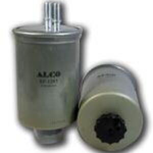 Palivový filtr ALCO FILTER SP-1293