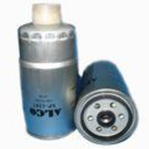 Palivový filtr ALCO FILTER SP-1297