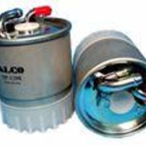 Palivový filtr ALCO FILTER SP-1298