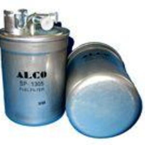 Palivový filtr ALCO FILTER SP-1305