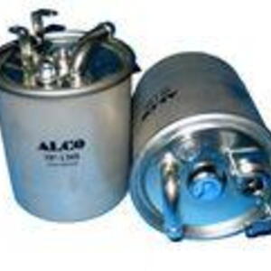 Palivový filtr ALCO FILTER SP-1308