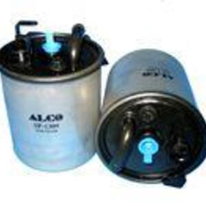 Palivový filtr ALCO FILTER SP-1309