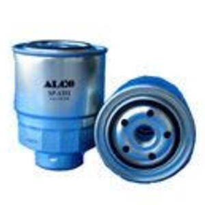 Palivový filtr ALCO FILTER SP-1311