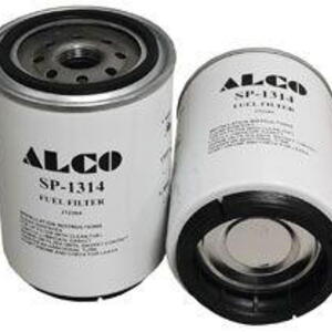 Palivový filtr ALCO FILTER SP-1314