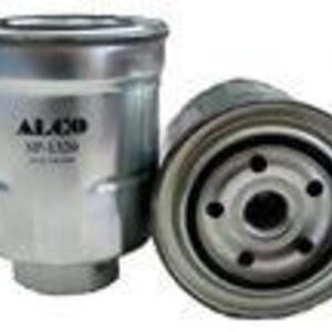 Palivový filtr ALCO FILTER SP-1320