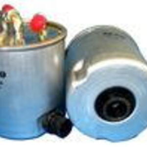 Palivový filtr ALCO FILTER SP-1326