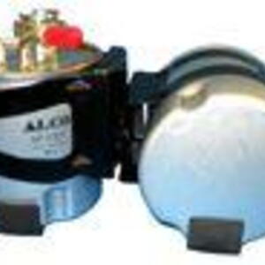 Palivový filtr ALCO FILTER SP-1327