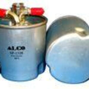 Palivový filtr ALCO FILTER SP-1328