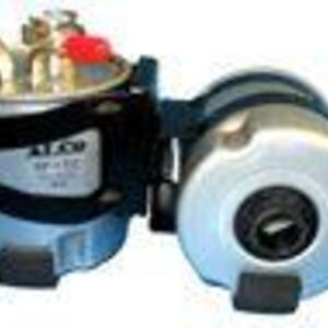 Palivový filtr ALCO FILTER SP-1332