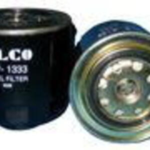Palivový filtr ALCO FILTER SP-1333