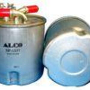 Palivový filtr ALCO FILTER SP-1337