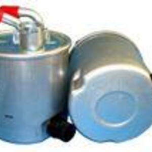 Palivový filtr ALCO FILTER SP-1338