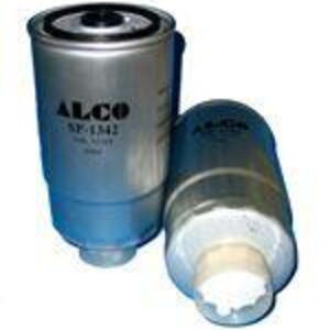 Palivový filtr ALCO FILTER SP-1342