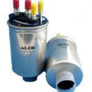 Palivový filtr ALCO FILTER SP-1353