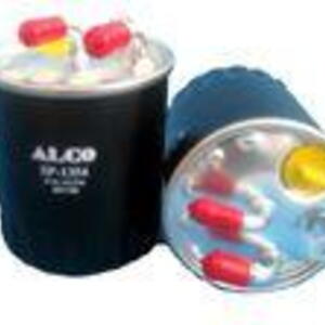 Palivový filtr ALCO FILTER SP-1354