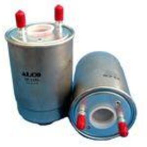 Palivový filtr ALCO FILTER SP-1355