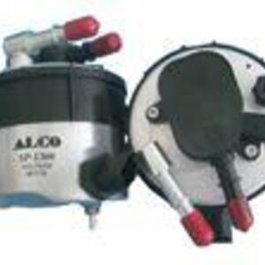 Palivový filtr ALCO FILTER SP-1360