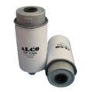 Palivový filtr ALCO FILTER SP-1366