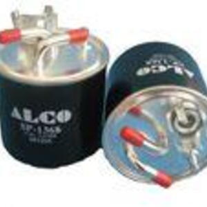 Palivový filtr ALCO FILTER SP-1368