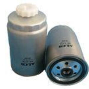 Palivový filtr ALCO FILTER SP-1370