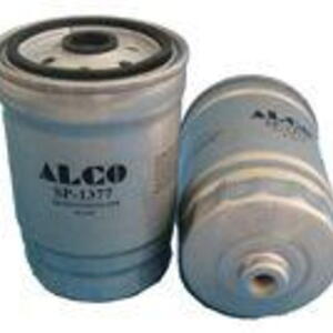 Palivový filtr ALCO FILTER SP-1377