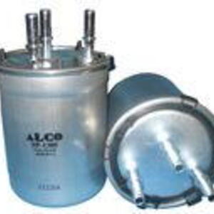 Palivový filtr ALCO FILTER SP-1380