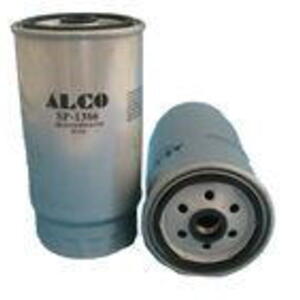 Palivový filtr ALCO FILTER SP-1386