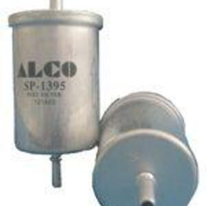 Palivový filtr ALCO FILTER SP-1395