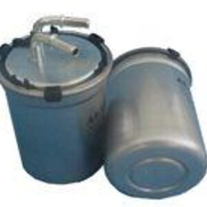 Palivový filtr ALCO FILTER SP-1400