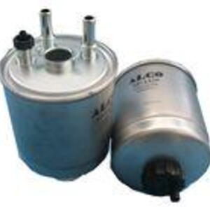 Palivový filtr ALCO FILTER SP-1429