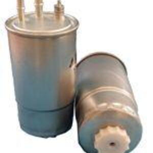 Palivový filtr ALCO FILTER SP-1430