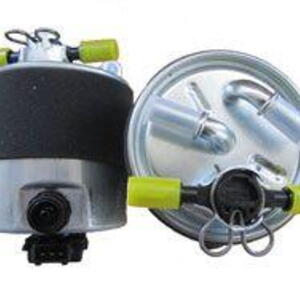 Palivový filtr ALCO FILTER SP-1447