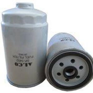 Palivový filtr ALCO FILTER SP-1452