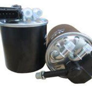 Palivový filtr ALCO FILTER SP-1455
